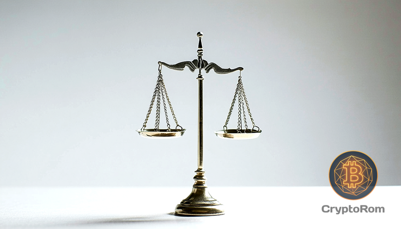 ⚖️ Суд временно приостановил действия против Kalshi в Коннектикуте