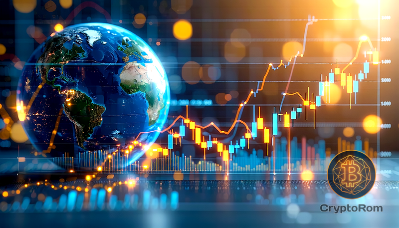 📈 Рост акций Metaplanet на 12% благодаря увеличению mNAV