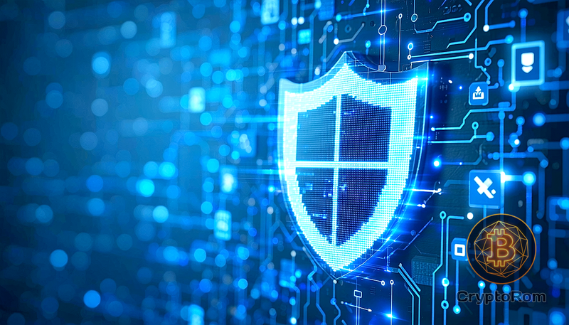 🛡️ Microsoft закрыла 57 уязвимостей, включая три нулевого дня