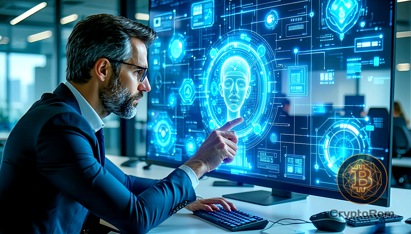 🤖 Основы зрелой AI-разработки