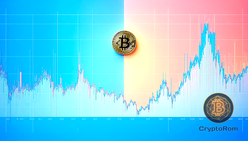 📈 Filecoin показывает слабую динамику на фоне роста рынка