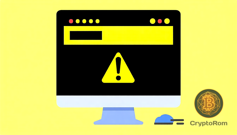 🔍 Понимание XSS: базовые аспекты веб-уязвимости