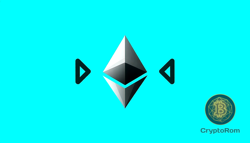 📈 Ethereum ETF на шестинедельном максимуме