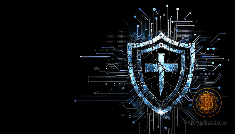 🛡️ Троян ChimeraWire имитирует поведение пользователей