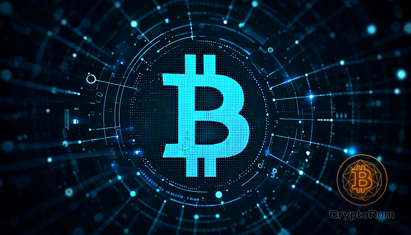 💼 Перемещение миллионов Bitcoin из кошельков Silk Road