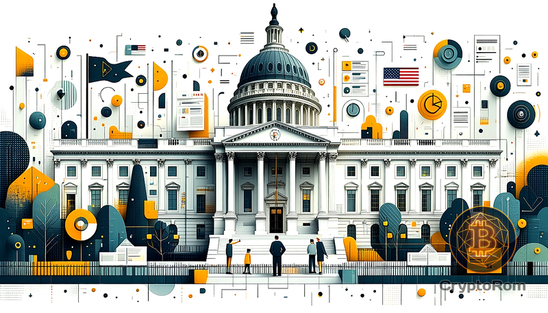 🔍 Дебанкинг в США: выявлены предвзятые практики крупных банков