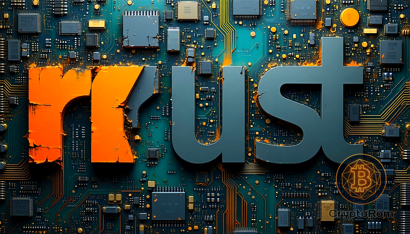 🖥️ Эксперимент с Rust в ядре Linux завершен