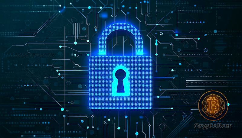 🔒 Сколько стоит взломать бизнес?