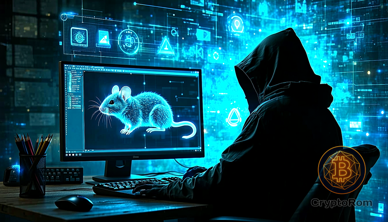 🔒 Злоумышленники используют взломанные сайты для распространения NetSupport RAT