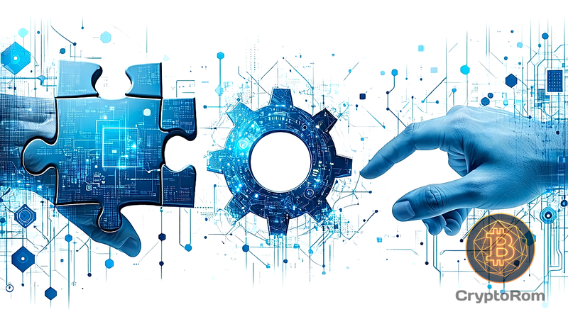 🤝 Block объединяется с OpenAI и Anthropic