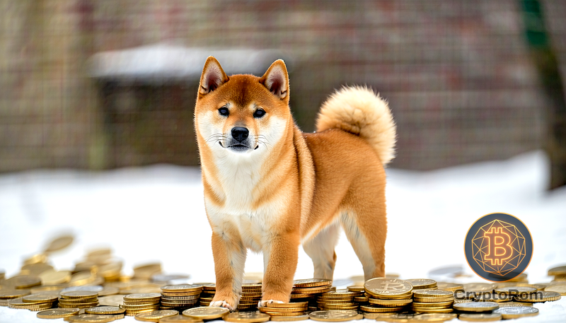 🔮 Shiba Inu: удаление нуля возможно, но есть условие
