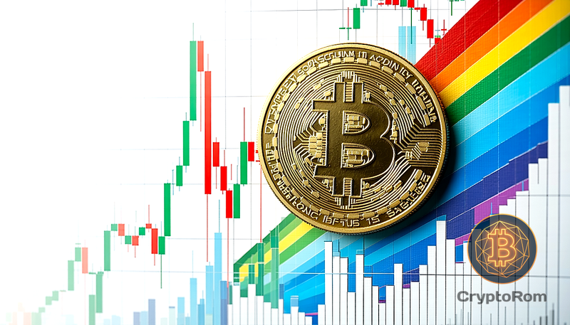 💰 Британская компания Satsuma продаёт 579 Bitcoin за $53.2 млн