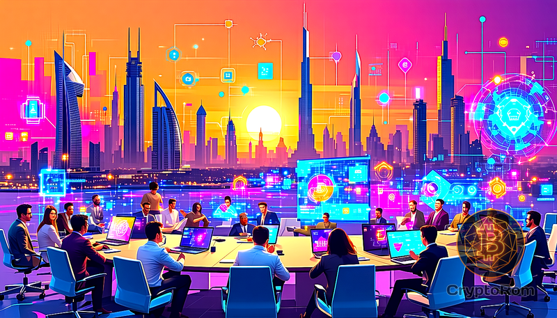 🎮 GameFi Alliance: Путь к децентрализованному будущему игровой индустрии