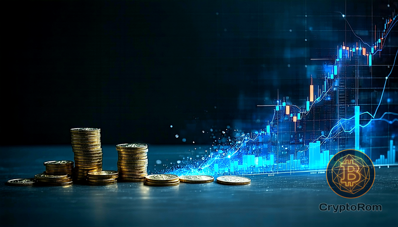 💰 Исчезновение $500 млн в криптоиндустрии за месяц