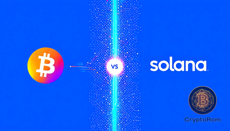🔗 Coinbase подключается к Solana DEX