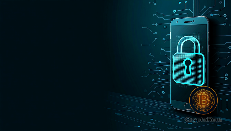 🔒 Android-вредонос DroidLock блокирует устройства жертв и требует выкуп