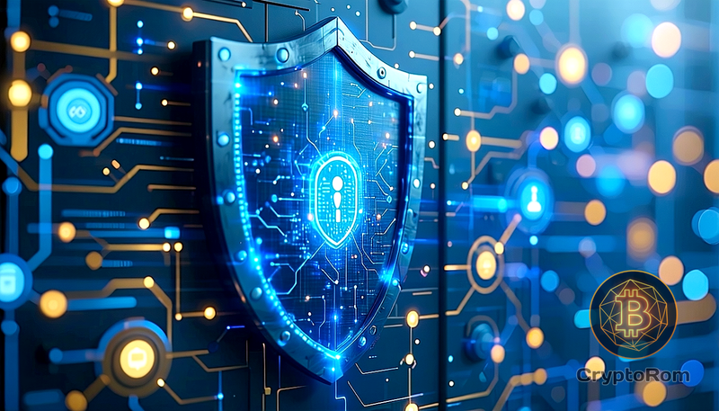 🛡️ OWASP выпустил гайд по безопасности нейросетей