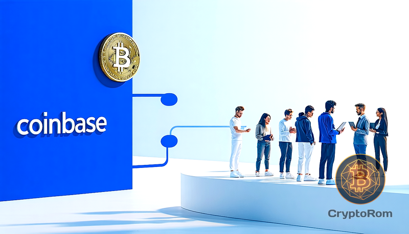 💱 Coinbase ограничивает вознаграждения по USDC для бесплатных пользователей