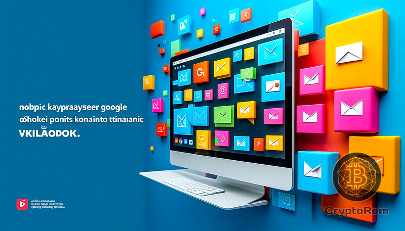 🖥️ Новый браузер Google обещает положить конец тирании вкладок