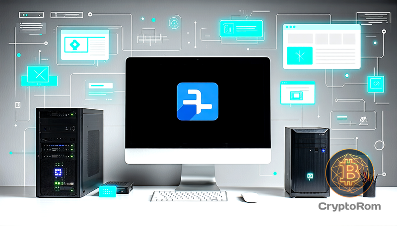 📝 Graylog 5.2: Создание домашней лаборатории для сбора логов