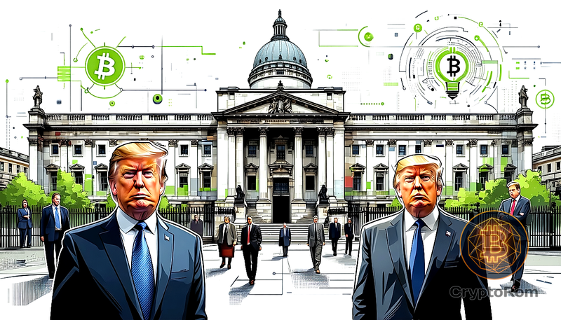 🏦 Банк Англии: предложения по стейблкоинам вызывают критику