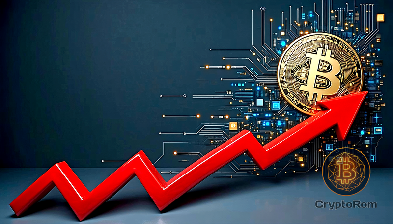 📉 Биткойн падает ниже $90K из-за опасений по поводу ИИ