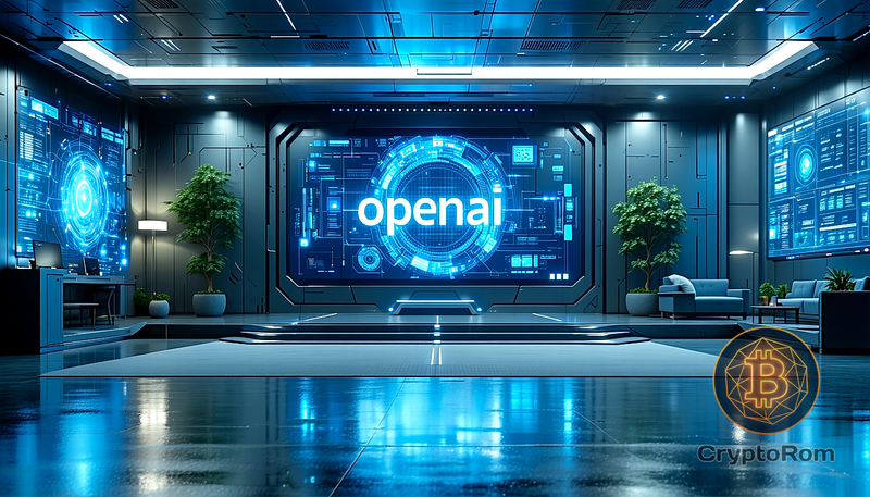 🔞 OpenAI откладывает выпуск эротического ChatGPT до 2026 года