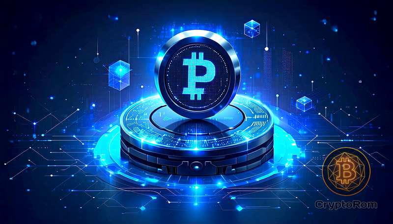 💼 Pyth запускает резерв с использованием средств казначейства DAO