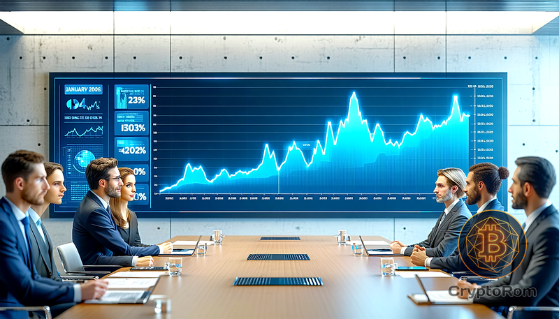 📊 ФРС США может не изменить ставку в январе
