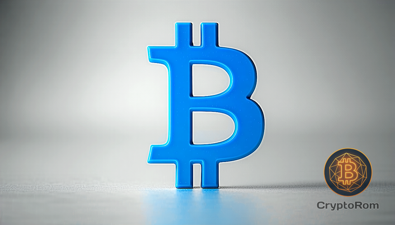 📊 Bitcoin: политика и ликвидность важнее халвинга