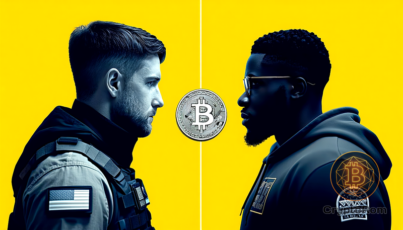 🔥 Конфликт вокруг комиссий CoW Swap в Aave