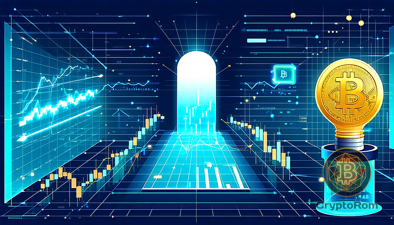📈 Bitnomial получает одобрение на клиринг от CFTC