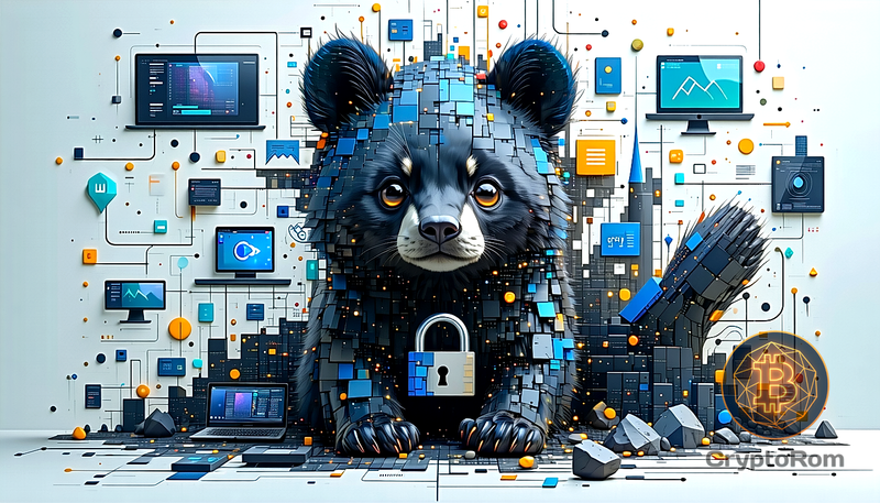 🔒 Исследование уязвимостей: атака через систему бэкапов restic