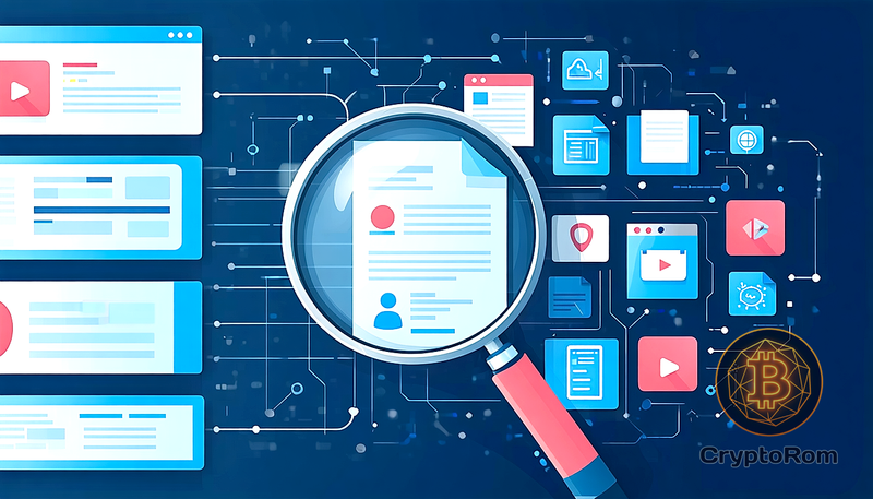 📝 Автоматизация кадрового документооборота с помощью OCR