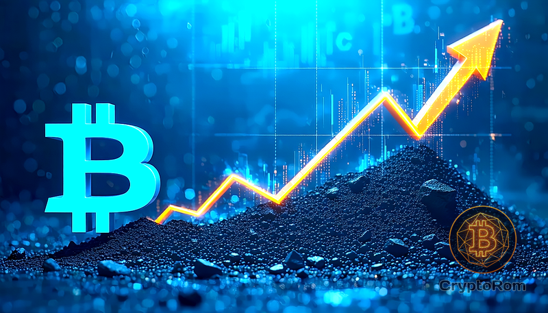 📉 Акции Bitcoin Miner IREN упали на 47%, но остаются перспективными