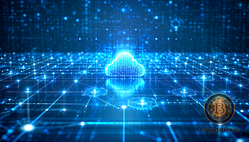 💱 Ripple расширяет присутствие RLUSD на сетях второго уровня