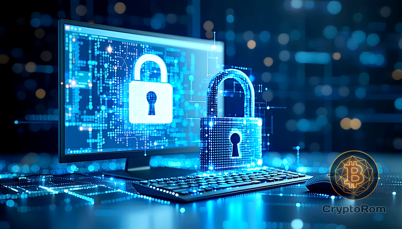 🔒 Уязвимость в Notepad++ позволяла распространять вредоносные обновления