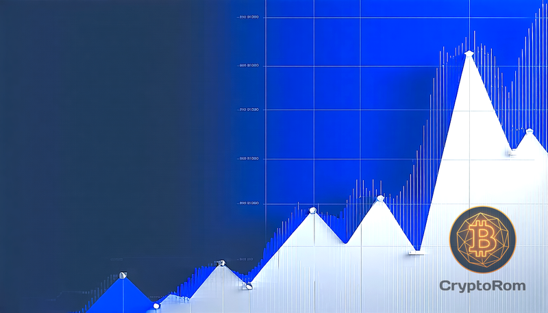 📉 Стратегический кредитный спред STRD сужается, несмотря на трудности биткойна