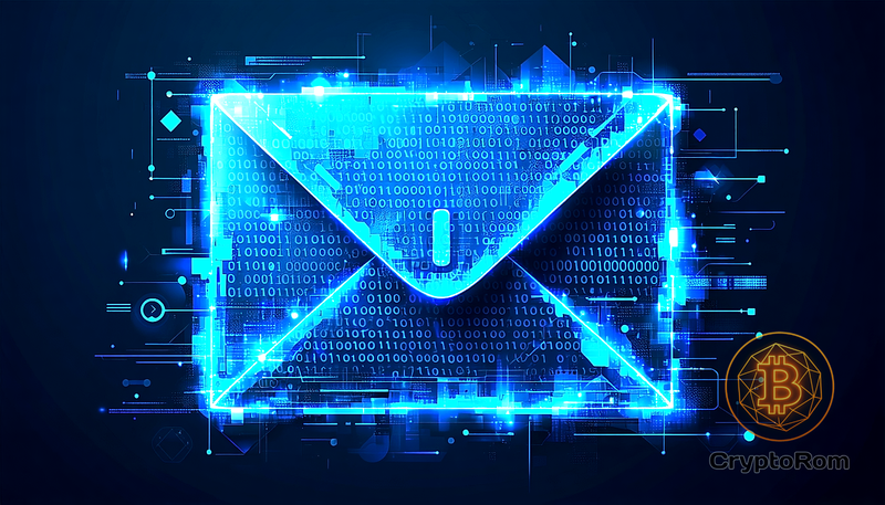 ⚠️ Cloudflare предупреждает о росте числа злонамеренных писем