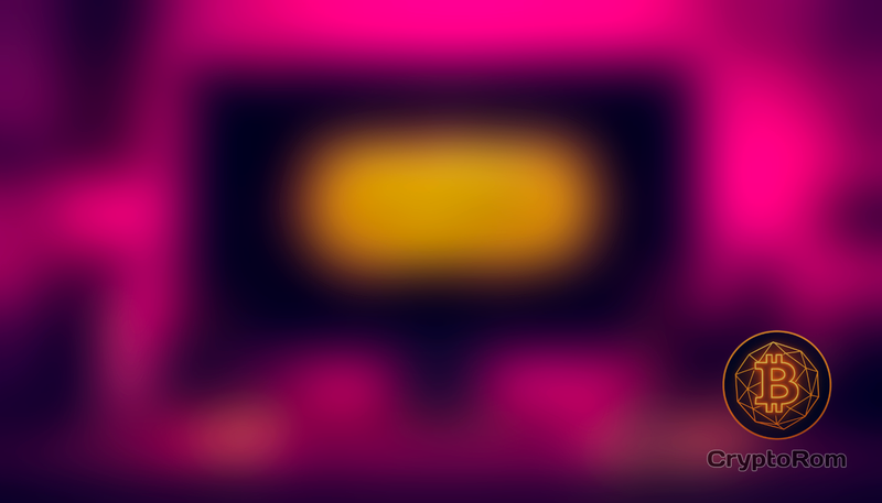 🔒 Вымогатели угрожают PornHub после утечки данных подписчиков