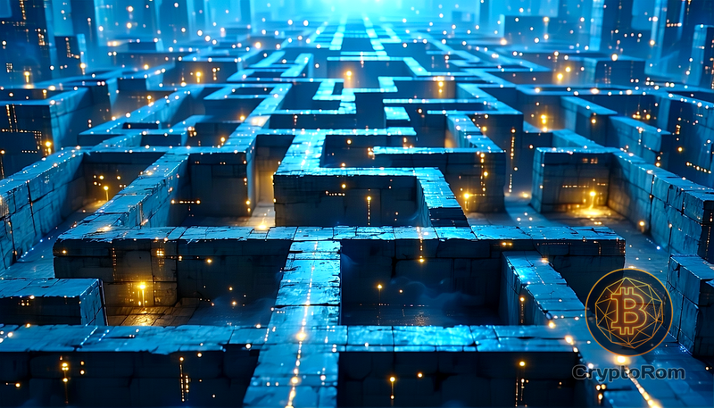 🔐 Повышаем защиту инфраструктуры с помощью ловушек