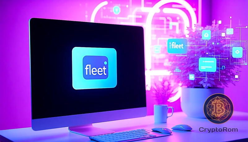 🤖 JetBrains закрыла ИИ IDE Fleet