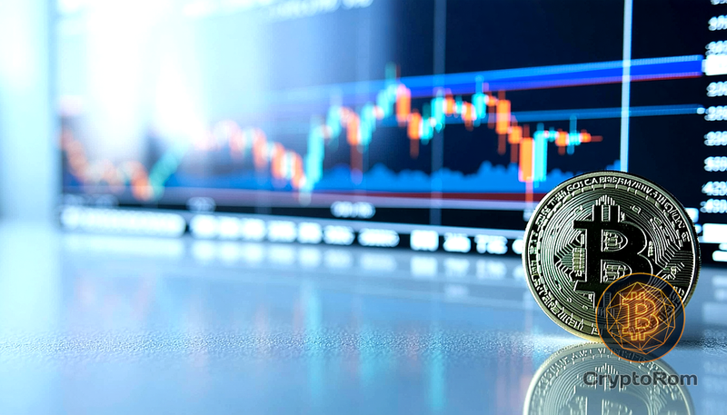 📉 Изучение рынка от BofA указывает на возможность падения