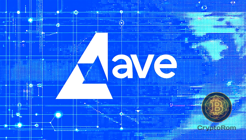 🔍 Aave завершила четырехлетнее расследование SEC