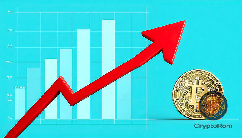 📉 Неутешительные данные по безработице в США