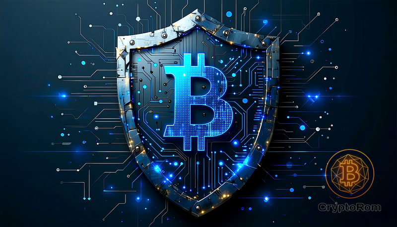 🛡️ Новый законопроект против крипто-мошенников в США