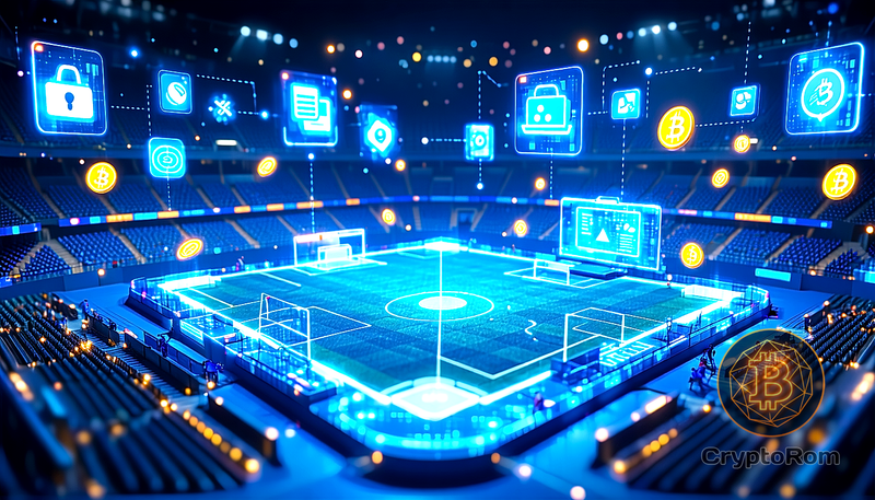 🎮 Новая функция для активации спортивных NFT