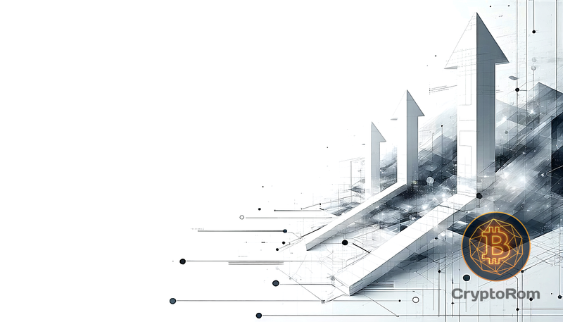 📈 Grayscale выделяет ключевые темы для инвестирования в криптовалюту к 2026 году