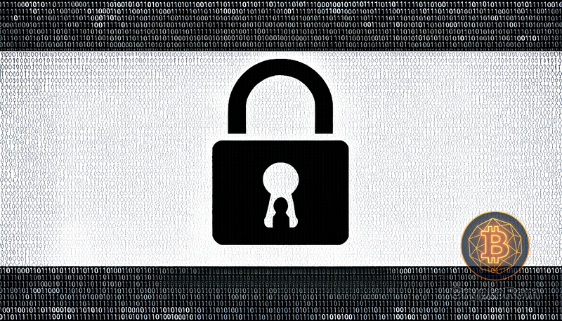 🔒 Google закрывает сервис мониторинга даркнета