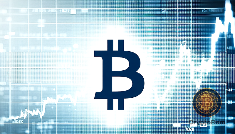 📉 Внимание к Bitcoin на фоне истечения контрактов